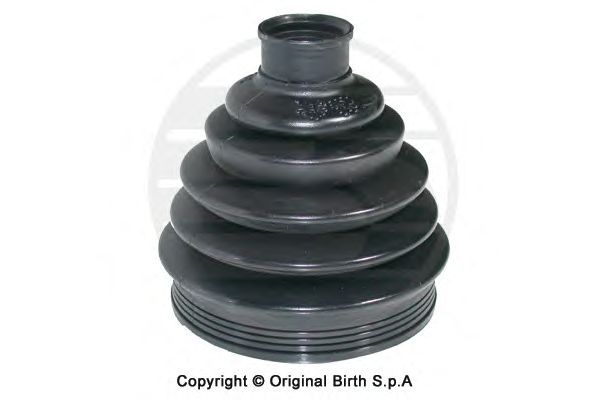 Пыльник ШРУСА BIRTH 7154