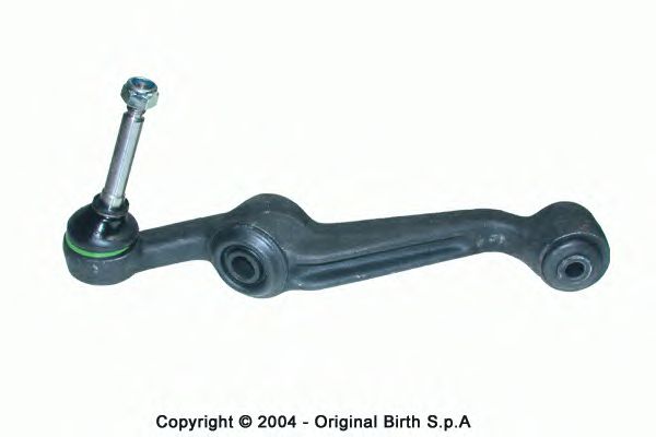 Рычаг подвески BIRTH BR1116