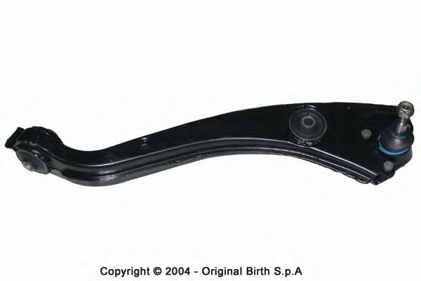 Рычаг подвески BIRTH BR1176