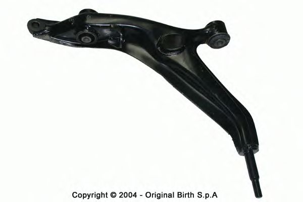Важіль підвіски BIRTH BR1490
