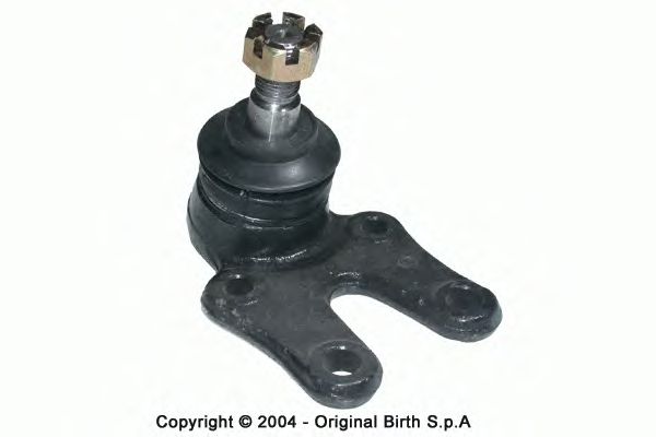 Шаровая опора BIRTH CX0044