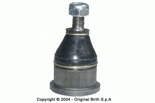 Шаровая опора BIRTH CX2038