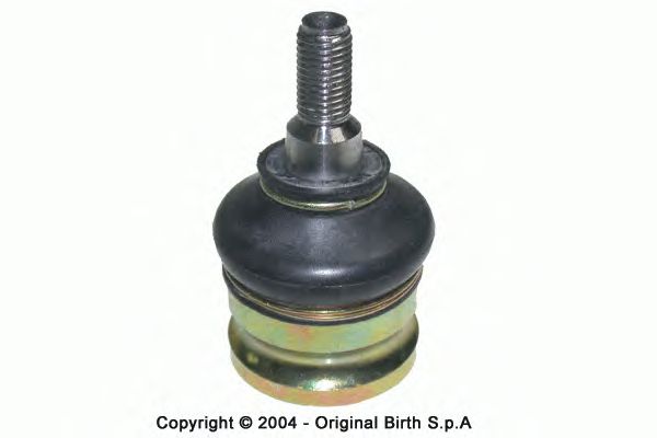 Шаровая опора BIRTH CX9204