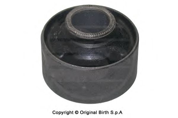 Сайлентблок рычага BIRTH 2456