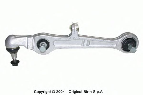 Рычаг подвески BIRTH BR1735