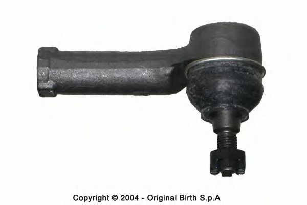 Наконечник рулевой тяги BIRTH RD0044