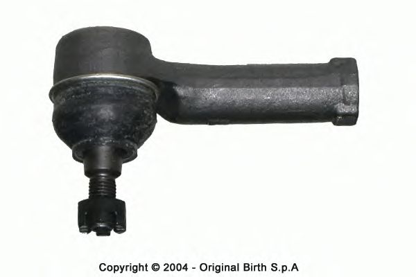 Наконечник рулевой тяги BIRTH RS0044