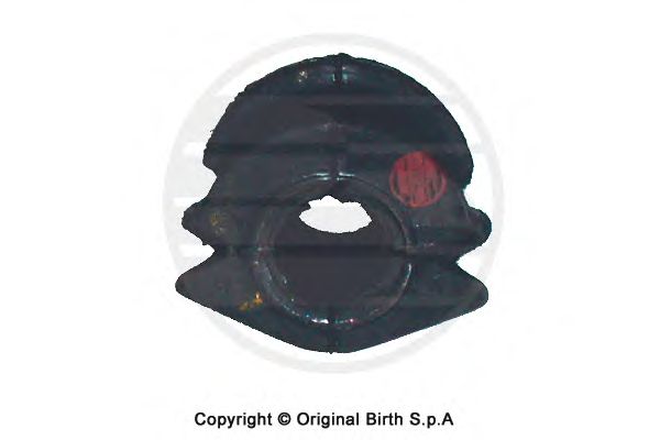 Опора, стабілізатор BIRTH 4202