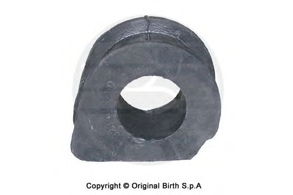 Опора, стабилизатор BIRTH 4358/A