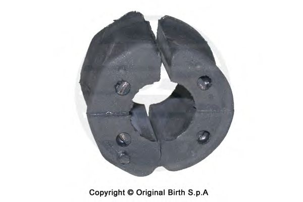 Опора, стабилизатор BIRTH 4482