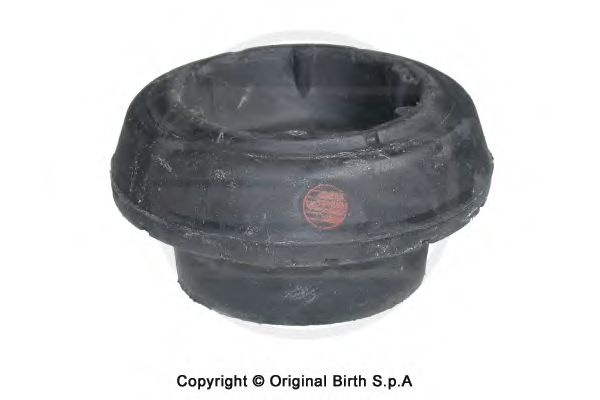 Опора стойки амортизатора BIRTH 5554