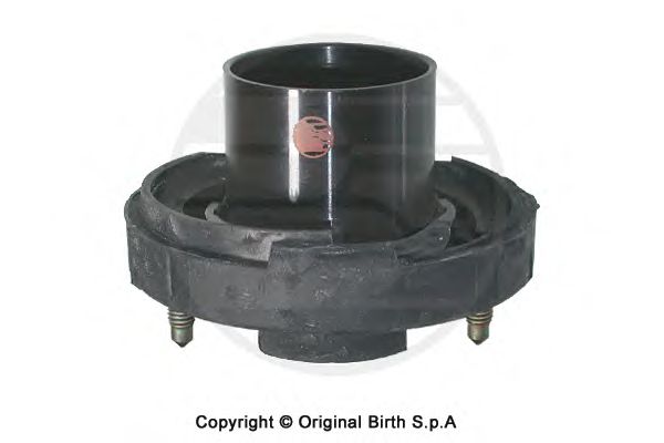 Опора стойки амортизатора BIRTH 5690