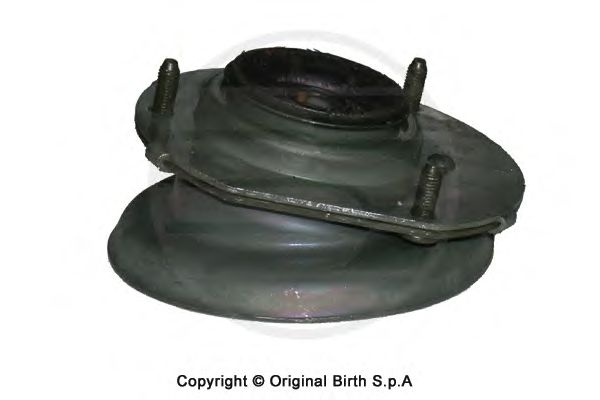 Опора стойки амортизатора BIRTH 5851