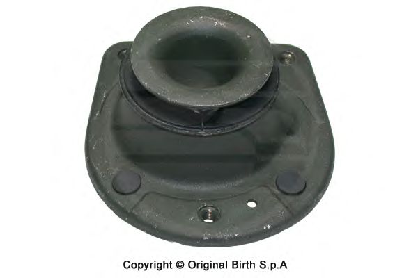 Опора стойки амортизатора BIRTH 5874