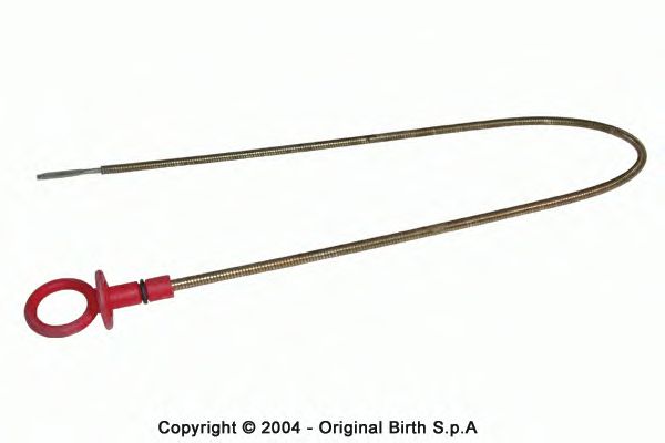 Указатель уровня масла BIRTH 8209