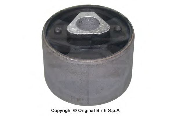 Сайлентблок важеля BIRTH 2134