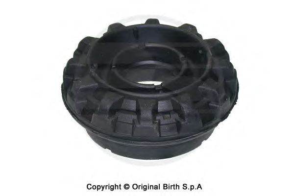 Опора стойки амортизатора BIRTH 5695