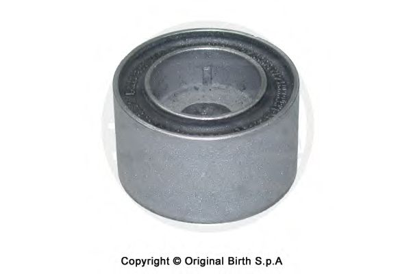 Подушка раздаточной коробки BIRTH 50141