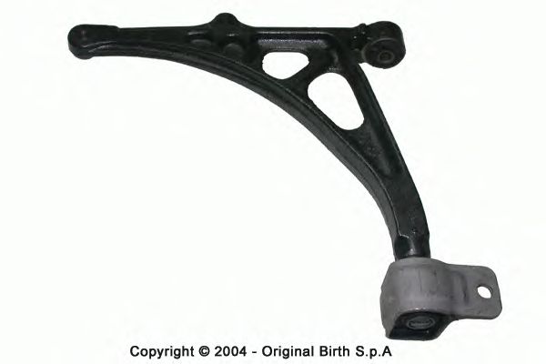 Важіль підвіски BIRTH BR1161