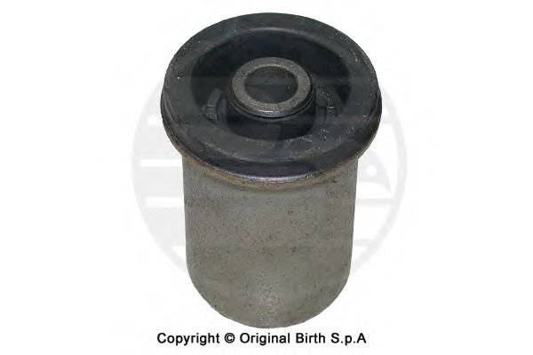 Сайлентблок важеля BIRTH 2356