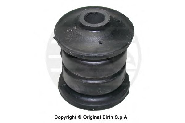 Сайлентблок рычага BIRTH 2386