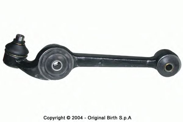 Важіль підвіски BIRTH BR1226