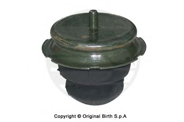 Отбойник амортизатора BIRTH 5711