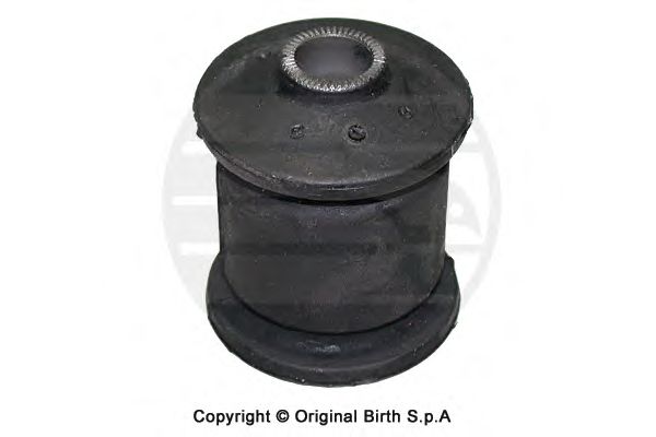 Сайлентблок рычага BIRTH 2330