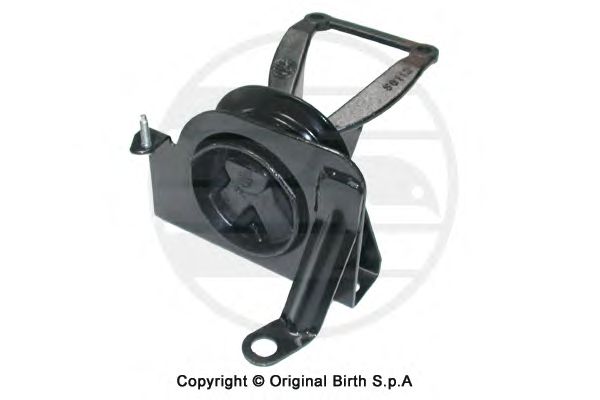 Подушка двигателя BIRTH 50112