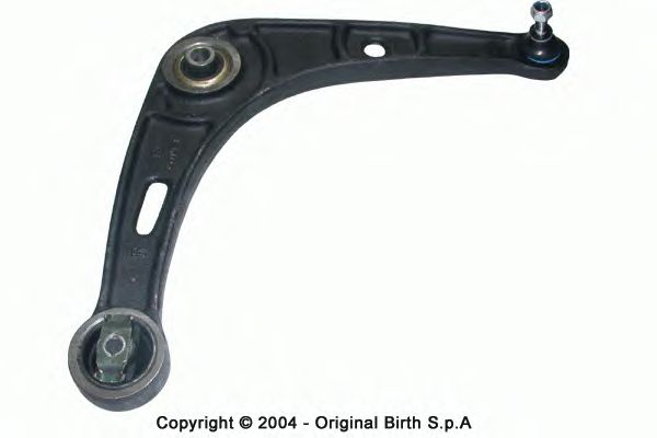 Рычаг подвески BIRTH BR1344