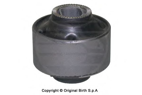 Сайлентблок важеля BIRTH 2532