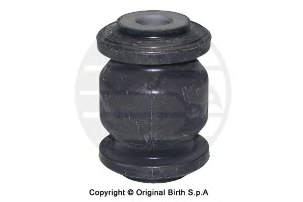 Сайлентблок рычага BIRTH 2558