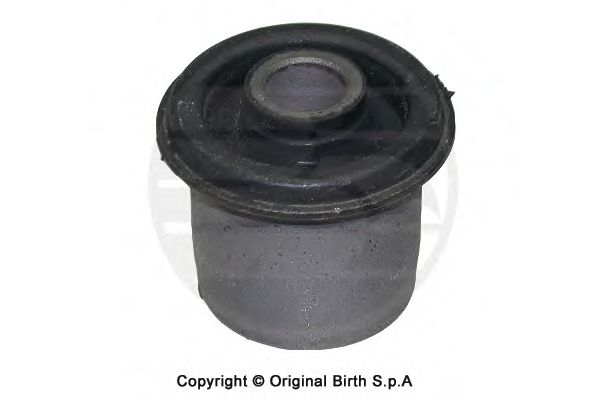 Сайлентблок важеля BIRTH 2584
