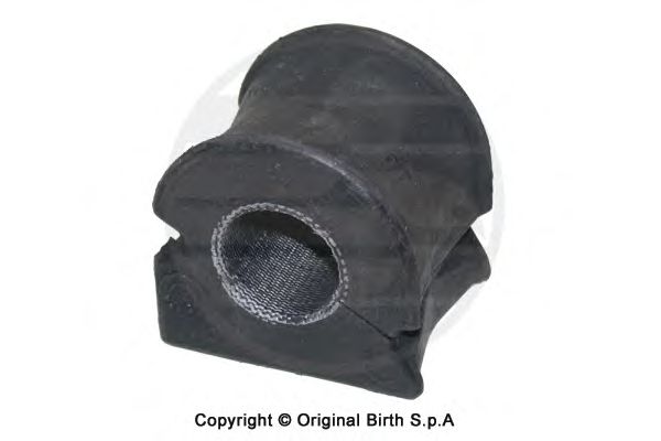 Опора, стабілізатор BIRTH 4795
