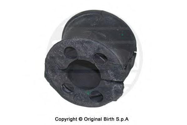 Опора, стабилизатор BIRTH 4798