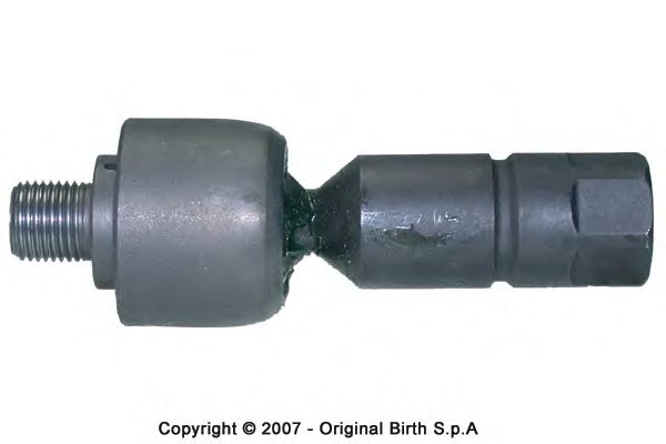 Рулевая тяга BIRTH AX6973