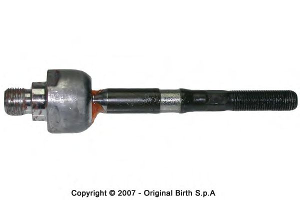 Рулевая тяга BIRTH AX6982