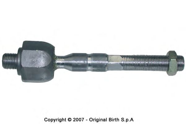 Рулевая тяга BIRTH AX6988