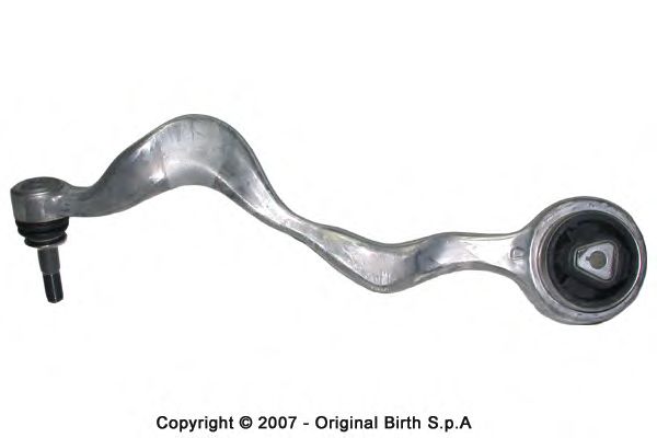 Важіль підвіски BIRTH BR1811