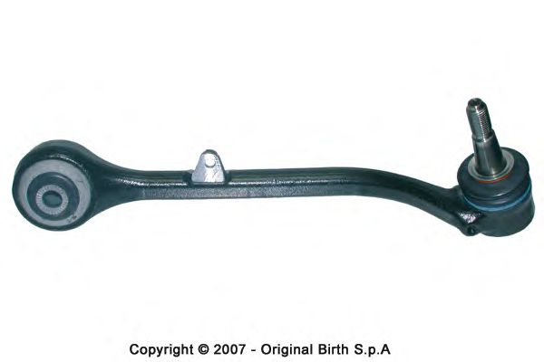 Важіль підвіски BIRTH BR1822