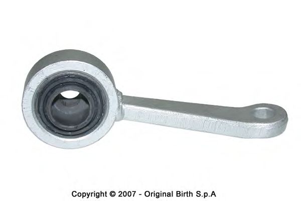 Тяга / стійка стабілізатора BIRTH BS0016