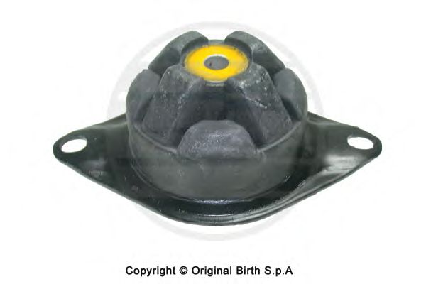 Подушка двигателя BIRTH 51039