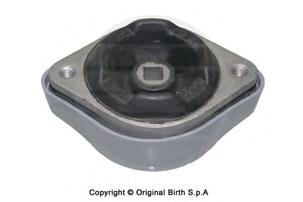 Подушка двигателя BIRTH 51099