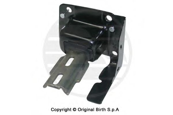 Подушка двигателя BIRTH 51333