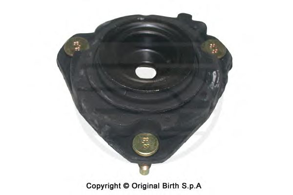 Опора стойки амортизатора BIRTH 51185