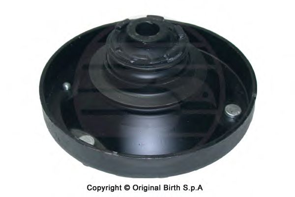 Опора стойки амортизатора BIRTH 51261