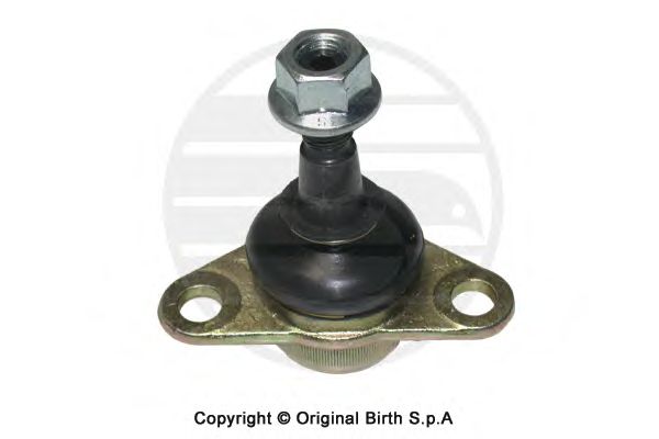 Шаровая опора BIRTH CX9224
