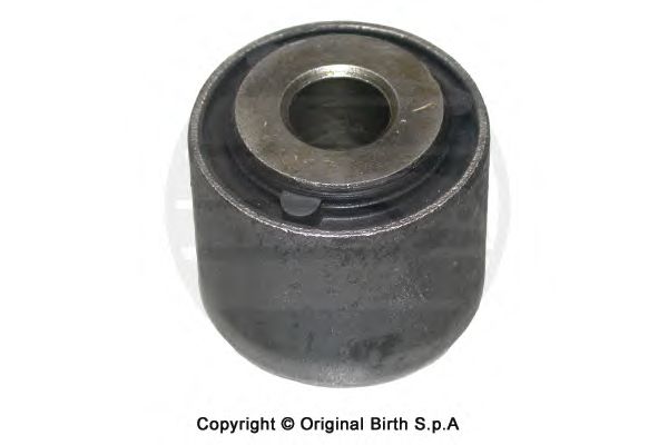 Сайлентблок рычага BIRTH 51285