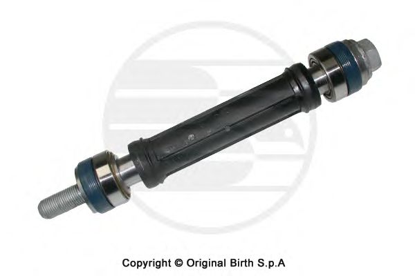 Ремкомплект рычага BIRTH 51299