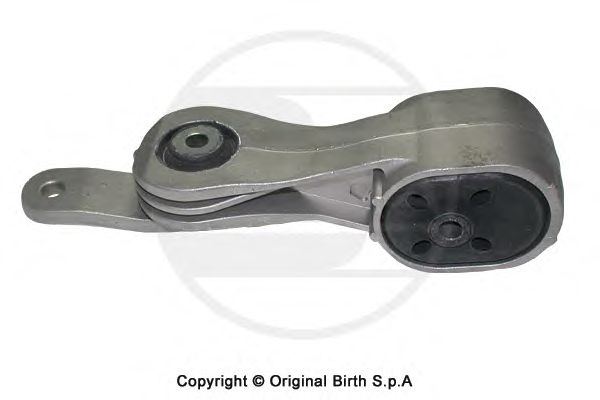 Подушка двигателя BIRTH 51366